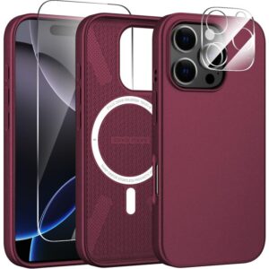 Phone Cover 14 Pro Max